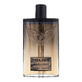 Police Gentleman Eau de toilette, 100ml
