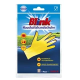 Blink, Rubber Gloves M, 1 pc