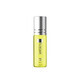 Silcare De tuin van kleur nagel- en nagelriemolie citroengeel, 11ml