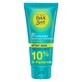 Dax Sun After Sun Zonbescherming 10% D-Panthenol, 200ml