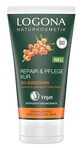 Logona, Repair amp;Pflege, Duindoorn haarbehandeling, 150ml