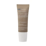Korres Black Pine Up-Lift Face Serum 40ml