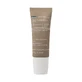 Korres Black Pine Up-Lift Face Serum 40ml