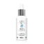 Apis Hyaluron 4D Hyaluronzuur zonder parfum, 30ml