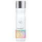 Wella Professionals ColorMotion+ Was Kleurbescherming Shampoo 250ml