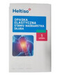 Heltiso, Elastic bracelet, long, size M, 1 pc