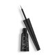 Neo Make Up Pro Slim Liner Eyeliner Pencil, 5ml