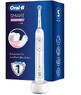 Oral-B, spazzolino elettrico Smart Sensitive