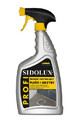 Sidolux schimmelverwijderaar, 750 ml