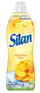 Silan Morning Sun Wash, 880 ml