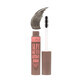 Lovely Slay with Brows Styling Brow Styling Brow Gel 01, 3.1g