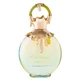 Armaf Miss Armaf Catwalk Eau de Parfum, 100ml