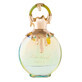 Armaf Miss Armaf Catwalk Eau de Parfum, 100ml