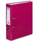 VauPe, Segregator A4 061/11, różowy