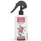 LORINNA Boss Girl Deodorant Spray, 250ml