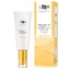 AA Laab, Crema perfeccionadora iluminadora e hidratante FPS 50, 40 ml