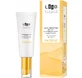 AA Laab, Perfector Brightening and Moisturizing Cream SPF 50, 40 ml