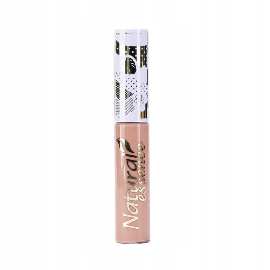 Ingrid lipstick 03, 8ml