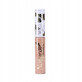 Ingrid lipstick 03, 8ml