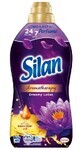 Silan, Polvo Sue&#241;o de Loto, 1012 ml