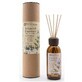 La Casa de los Aromas Botanical Essence Geurstokjes wiea Bavena, 140ml