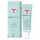 Flos-Lek Balance t-zone Crema correctora con ácidos AHA y PHA 50 ml