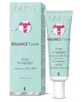 Flos-Lek Balance t-zone Corrective cream with AHA and PHA acids 50 ml
