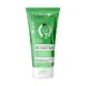 Eveline Cosmetics