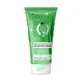 Eveline Facemed+ moisturizing and soothing face wash with aloe vera for all skin types 150ml