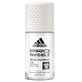 Adidas Pro Invisible Antitranspirant Roll-on 50 ml