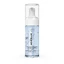 APIS Mont Blanc espuma micelar limpiadora facial, 150ml