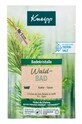 Kneipp, Wald-Bad, Sel de bain, 60g