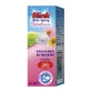 Blink, Blutentraum, Respirator, 25ml
