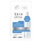 Bielenda Skin Clinic Professional Masque hydratant à l'acide hyaluronique, 8g