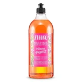 Zielko Geschirrspülmittel, Grapefruit rosa, 1000 ml