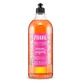 Zielko Lavavajillas Líquido, Rosa pomelo, 1000 ml