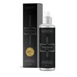 PheroStrong for Men Masau Oil with Pheromones, 100ml