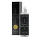 PheroStrong for Men Aceite Masau con Feromonas, 100ml