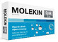 Molekin Zink 15 mg, 30 Tabletten