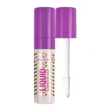 Vloeibare Camouflage Camouflage 06, 8ml
