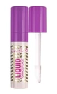 Lovely Liquid Camouflage concealer 06, 8ml