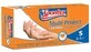 Spontex, Guantes desechables, talla S, 100 unidades
