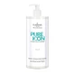 Farmona Pure Icon Aging Gezichtstonic, 500ml