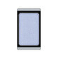 Artdeco Eyeshadow Pearl Magnetic Shadow 75 Light Blue Pearl, 0.8g