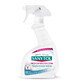 Sanytol Spray contra &#225;caros, 300ml
