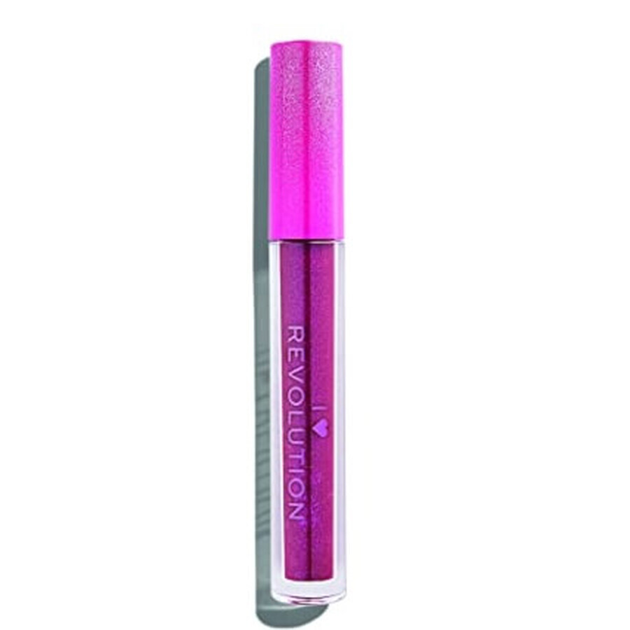 Revolutie, Byszczyk, ró, 1 pc