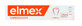 Elmex, Toothpaste against tooth decay, 75ml