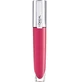 L'Oreal Brilliant Signature Plump Lipstick 408, 7 ml