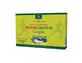 Complesso Arthrorevital Herbamedicus 60 capsule