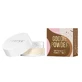 Claresa Augenpuder mit Koffein, 6 g